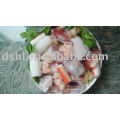 Frozen Mix Seafood, Seafood Mix.